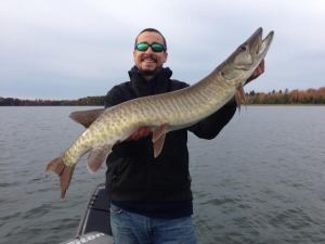 Ryan muskie1