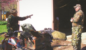 ???????????????????????????????