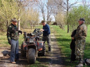 ???????????????????????????????