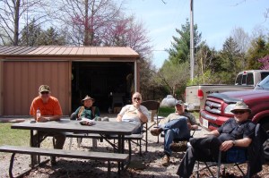 ???????????????????????????????