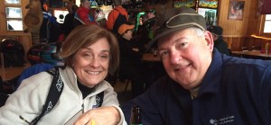 chip lesa stillwaters