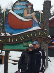 curtis brenda out front stillwaters