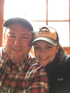 Curtis Brenda Stillwaters