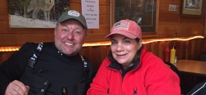 ralph julie stillwaters