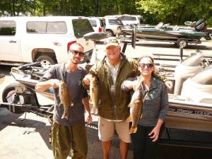 blog-family-fun-tournament-weigh-in