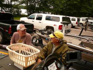 blog-family-fun-tournmant-weigh-in-2