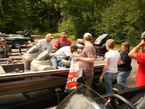 blog-family-fun-tournmant-weigh-in-3