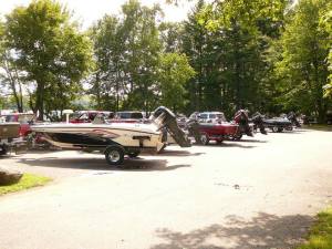 blog-family-fun-tournmant-weigh-in-4