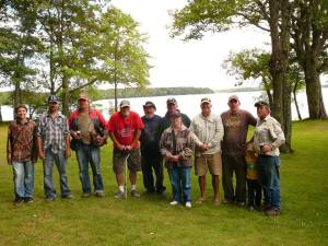 blog-family-fun-tournmant-weigh-in-5