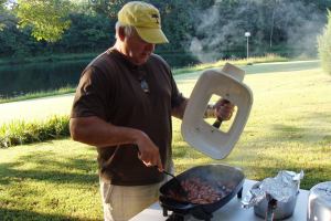 labor-day-cooking-little-smokies