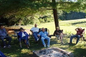 labor-day-visiting-around-the-fire