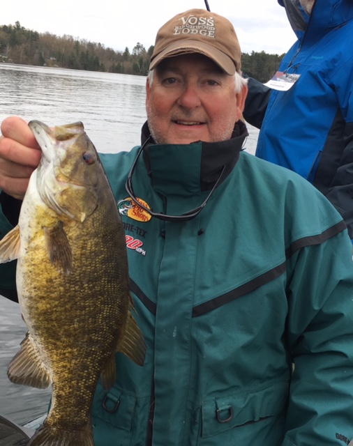 Chip smallie 3